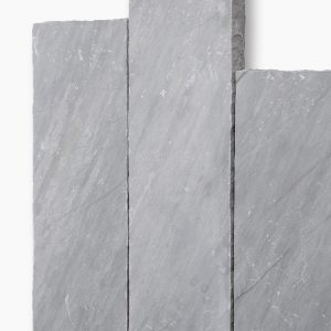 palisaden-7-9x25cm-atlas-grau-indien-sandstein