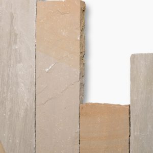 palisaden-7-9x25cm-bolero-beige-sand-grau-braun-indien-sandstein