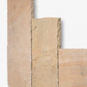 palisaden-7-9x25cm-mandra-gelb-hellbeige-indien-sandstein