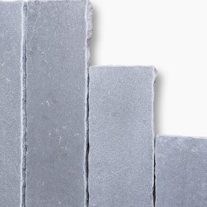 palisaden-7-9x25cm-marrakesch-blaugrau-grau-blau-indien-kalkstein