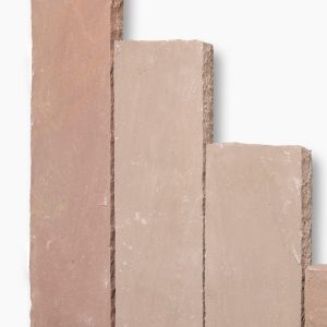 palisaden-7-9x25cm-modac-rotlich-bunt-indien-sandstein