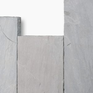 palisaden-8-10x50cm-atlas-grau-indien-sandstein