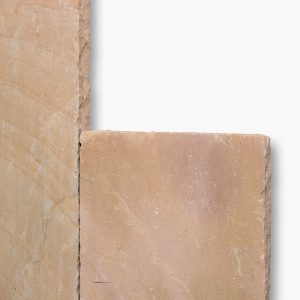 palisaden-8-10x50cm-mandra-gelb-hellbeige-indien-sandstein