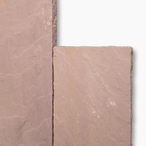 palisaden-8-10x50cm-modac-rotlich-bunt-indien-sandstein