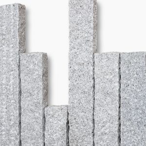 palisaden-8x12cm-bravo-rustique-edelgrau-china-granit
