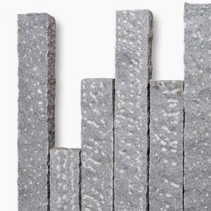 palisaden-8x12cm-gala-rustique-anthrazit-china-granit