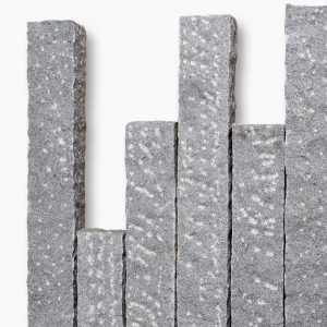 palisaden-8x12cm-gala-rustique-anthrazit-vietnam-granit