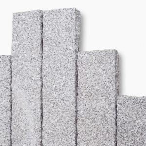 palisaden-8x20cm-bravo-montana-edelgrau-vietnam-granit