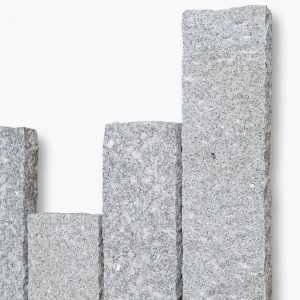 palisaden-8x20cm-bravo-rustique-edelgrau-china-granit