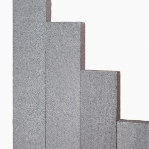palisaden-8x20cm-gala-exacta-geflammt-anthrazit-vietnam-granit