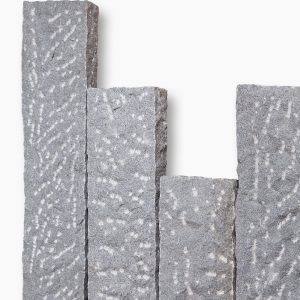 palisaden-8x20cm-gala-rustique-anthrazit-vietnam-granit