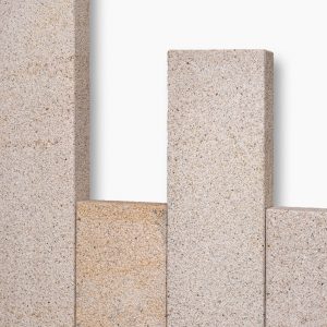 palisaden-8x20cm-sol-exacta-gestockt-gelb-grau-china-granit