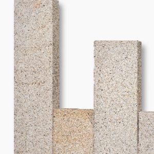 palisaden-8x20cm-sol-linea-gestockt-gelb-grau-vietnam-granit