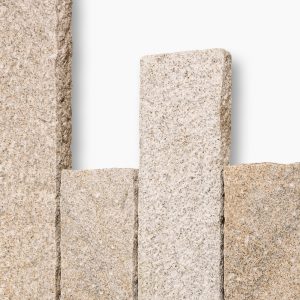 palisaden-8x20cm-sol-rustique-gelb-grau-china-granit