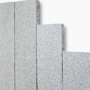 palisaden-8x25cm-basic-linea-gestockt-grau-china-granit