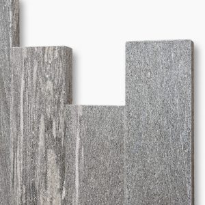 palisaden-8x25cm-biasca-exacta-geflammt-silbergrau-liniert-china-gneis