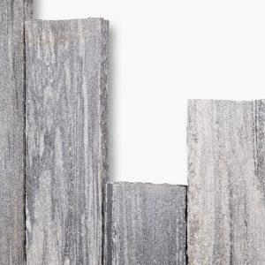 palisaden-8x25cm-biasca-linea-silbergrau-liniert-china-gneis