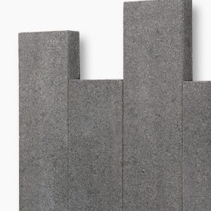palisaden-8x25cm-impala-black-satiniert-anthrazit-schwarz-china-gabbro