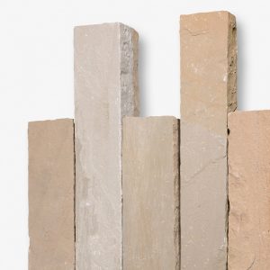 palisaden-bolero-11-13x12-beige-sand-grau-braun-indien-sandstein