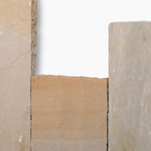 palisaden-bolero-8-10x50-beige-sand-grau-braun-indien-sandstein