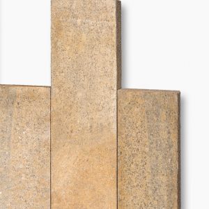 palisaden-gredi-antique-gelb-braun-graeulich-china-granit