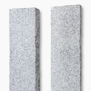 palisaden-multi-basic-linea-gestockt-grau-china-granit