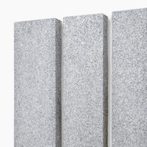 palisaden-multi-bravo-exacta-geflammt-edelgrau-china-granit