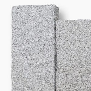 palisaden-multi-bravo-montana-edelgrau-vietnam-granit