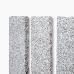 palisaden-multi-bravo-rustique-edelgrau-china-granit