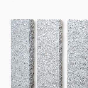palisaden-multi-bravo-rustique-edelgrau-vietnam-granit