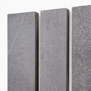 palisaden-multi-gala-exacta-geflammt-anthrazit-vietnam-granit