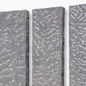 palisaden-multi-gala-rustique-anthrazit-vietnam-granit