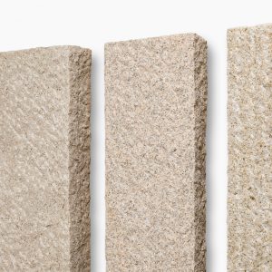 palisaden-multi-sol-rustique-gelb-grau-china-granit
