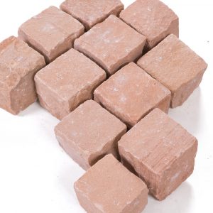 pflastersteine-aravalli-terracotta-orange-indien-sandstein