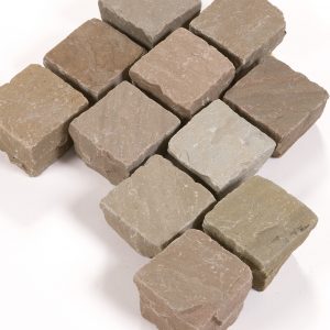 pflastersteine-bolero-beige-sand-grau-braun-indien-sandstein