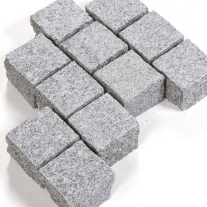 pflastersteine-bravo-ambiente-geflammt-edelgrau-china-granit