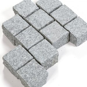 pflastersteine-bravo-ambiente-geflammt-edelgrau-vietnam-granit