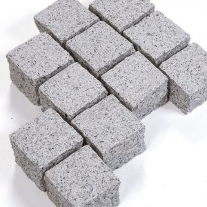 pflastersteine-bravo-ambiente-gestockt-edelgrau-china-granit