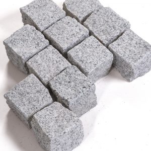pflastersteine-bravo-rustique-edelgrau-china-granit