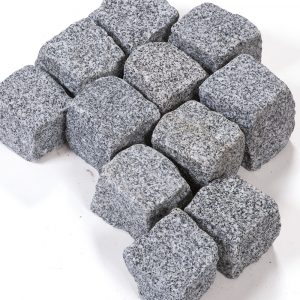 pflastersteine-cavala-hellgrau-turkei-granit