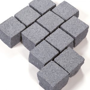 pflastersteine-gala-ambiente-geflammt-anthrazit-vietnam-granit