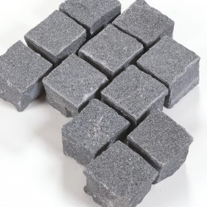 pflastersteine-gala-rustique-anthrazit-portugal-granit