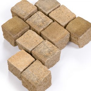 pflastersteine-gredi-antique-gelb-braun-graeulich-china-granit