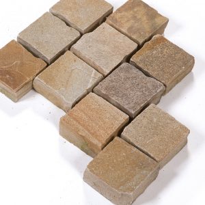 pflastersteine-limerick-gold-gold-gelb-gemischt-irland-quarzit