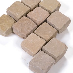 pflastersteine-mandra-gelb-hellbeige-indien-sandstein