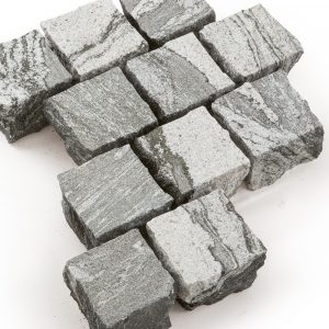 pflastersteine-negra-tormenta-anthrazit-china-gneis