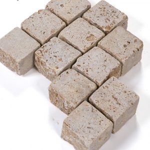 pflastersteine-noce-torosa-hellbraun-turkei-travertin