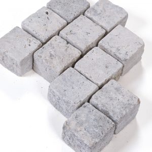 pflastersteine-silverato-silbergrau-turkei-travertin