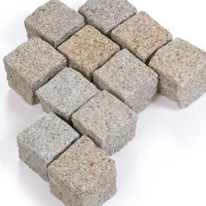 pflastersteine-sol-rustique-gelb-grau-china-granit