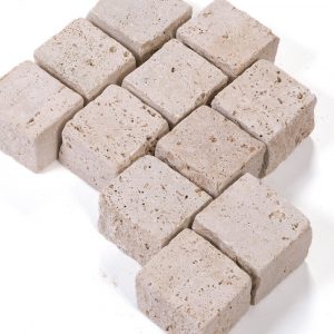 pflastersteine-vanilla-romana-creme-beige-turkei-travertin